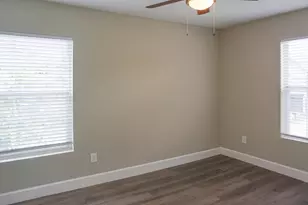 3703 Market St, Houston, TX 77020 - Photo 9