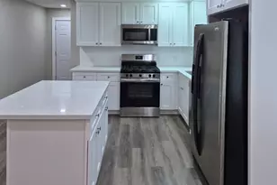 3703 Market St, Houston, TX 77020 - Photo 5