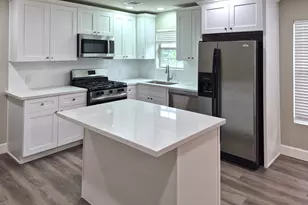 3703 Market St, Houston, TX 77020 - Photo 1