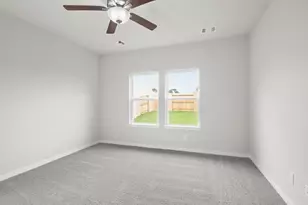 533 Wax Myrtle Way, Hockley, TX 77447 - Photo 11