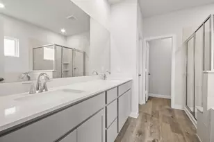 533 Wax Myrtle Way, Hockley, TX 77447 - Photo 13