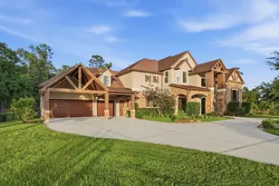 27806 Quiet Sky Pl Dr, Spring, TX 77386 - Photo 3