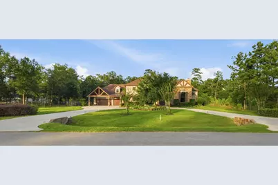 27806 Quiet Sky Place Drive, Spring, TX 77386 - Photo 37
