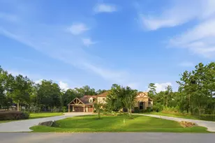 27806 Quiet Sky Pl Dr, Spring, TX 77386 - Photo 37
