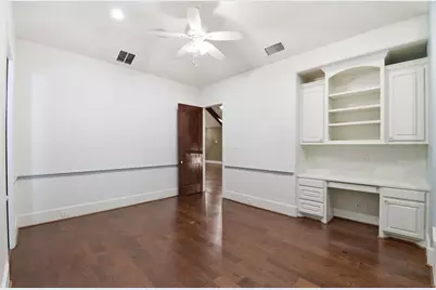 27806 Quiet Sky Place Drive, Spring, TX 77386 - Photo 35