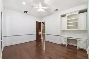 27806 Quiet Sky Pl Dr, Spring, TX 77386 - Photo 35