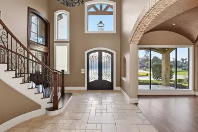 27806 Quiet Sky Place Drive, Spring, TX 77386 - Photo 5
