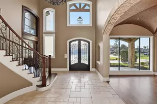 27806 Quiet Sky Pl Dr, Spring, TX 77386 - Photo 5