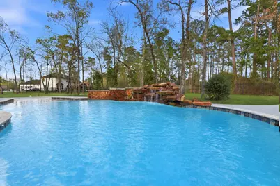 27806 Quiet Sky Place Drive, Spring, TX 77386 - Photo 39