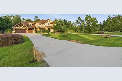 27806 Quiet Sky Place Drive, Spring, TX 77386 - Photo 39