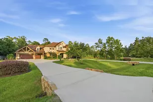 27806 Quiet Sky Pl Dr, Spring, TX 77386 - Photo 39