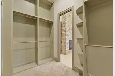 27806 Quiet Sky Place Drive, Spring, TX 77386 - Photo 19