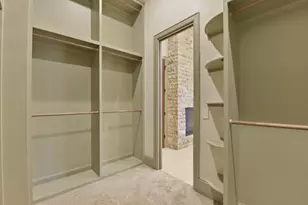 27806 Quiet Sky Pl Dr, Spring, TX 77386 - Photo 19