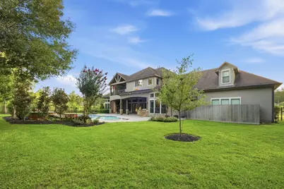 27806 Quiet Sky Place Drive, Spring, TX 77386 - Photo 49