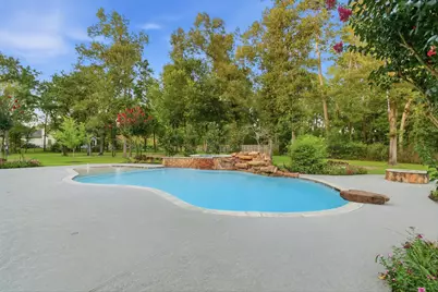 27806 Quiet Sky Place Drive, Spring, TX 77386 - Photo 45