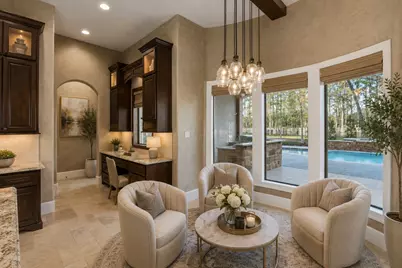 27806 Quiet Sky Place Drive, Spring, TX 77386 - Photo 17