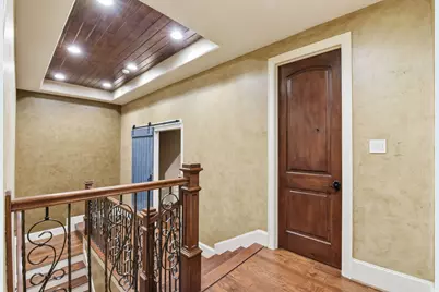 27806 Quiet Sky Place Drive, Spring, TX 77386 - Photo 23