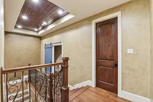 27806 Quiet Sky Pl Dr, Spring, TX 77386 - Photo 23