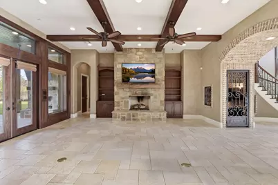 27806 Quiet Sky Place Drive, Spring, TX 77386 - Photo 9