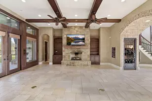 27806 Quiet Sky Pl Dr, Spring, TX 77386 - Photo 9