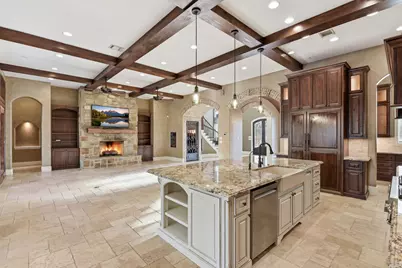 27806 Quiet Sky Place Drive, Spring, TX 77386 - Photo 9