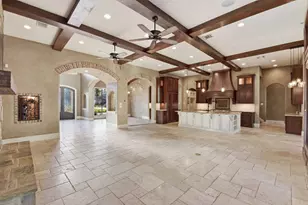 27806 Quiet Sky Pl Dr, Spring, TX 77386 - Photo 11