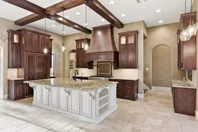 27806 Quiet Sky Place Drive, Spring, TX 77386 - Photo 13