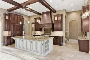 27806 Quiet Sky Pl Dr, Spring, TX 77386 - Photo 13