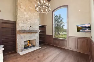 27806 Quiet Sky Pl Dr, Spring, TX 77386 - Photo 19