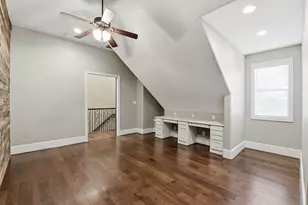 27806 Quiet Sky Pl Dr, Spring, TX 77386 - Photo 33