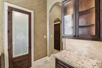 27806 Quiet Sky Place Drive, Spring, TX 77386 - Photo 21