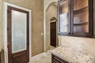 27806 Quiet Sky Pl Dr, Spring, TX 77386 - Photo 21
