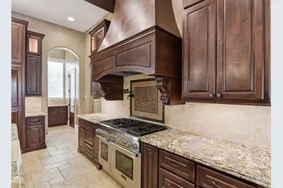 27806 Quiet Sky Place Drive, Spring, TX 77386 - Photo 15