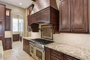 27806 Quiet Sky Pl Dr, Spring, TX 77386 - Photo 15