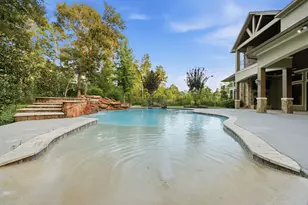 27806 Quiet Sky Pl Dr, Spring, TX 77386 - Photo 43