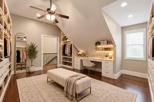27806 Quiet Sky Pl Dr, Spring, TX 77386 - Photo 27