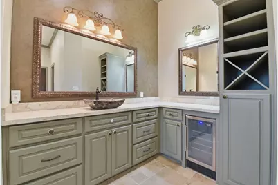 27806 Quiet Sky Place Drive, Spring, TX 77386 - Photo 31