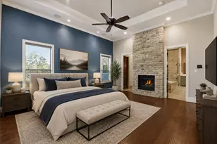 27806 Quiet Sky Pl Dr, Spring, TX 77386 - Photo 19