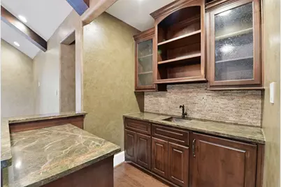 27806 Quiet Sky Place Drive, Spring, TX 77386 - Photo 25