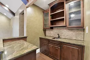 27806 Quiet Sky Pl Dr, Spring, TX 77386 - Photo 25
