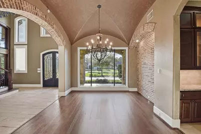 27806 Quiet Sky Place Drive, Spring, TX 77386 - Photo 7