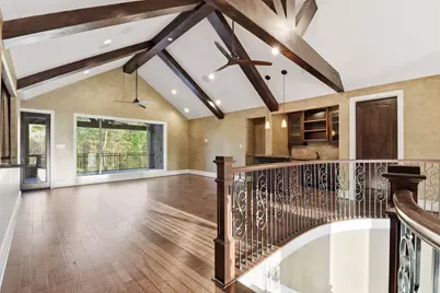 27806 Quiet Sky Place Drive, Spring, TX 77386 - Photo 23