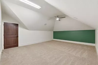 27806 Quiet Sky Place Drive, Spring, TX 77386 - Photo 29
