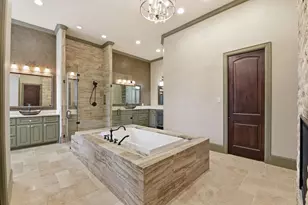27806 Quiet Sky Pl Dr, Spring, TX 77386 - Photo 35