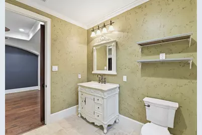 27806 Quiet Sky Place Drive, Spring, TX 77386 - Photo 25