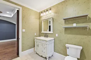 27806 Quiet Sky Pl Dr, Spring, TX 77386 - Photo 25