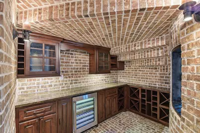 27806 Quiet Sky Place Drive, Spring, TX 77386 - Photo 11