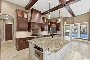 27806 Quiet Sky Pl Dr, Spring, TX 77386 - Photo 13