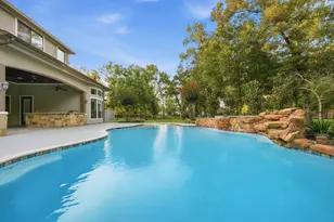 27806 Quiet Sky Pl Dr, Spring, TX 77386 - Photo 45