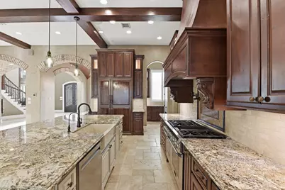 27806 Quiet Sky Place Drive, Spring, TX 77386 - Photo 15